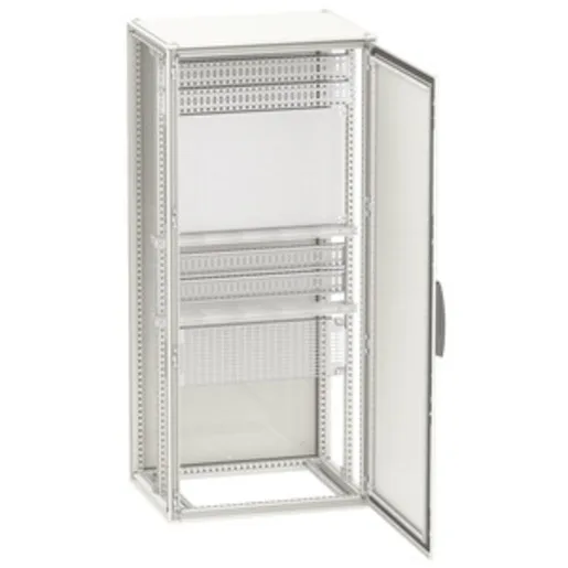 Schneider Electric NSYSF16860