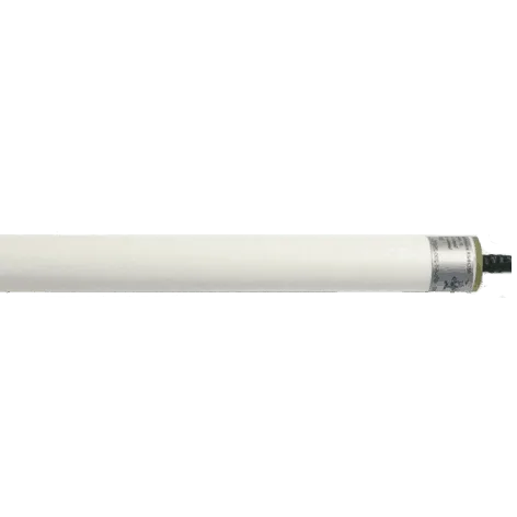 Rechner Sensors KFS-51-5-90-15-GFK-D16-X02-Y55 Capacitive Level Measurement Systems (KFI / KFS / KFA / KFX)