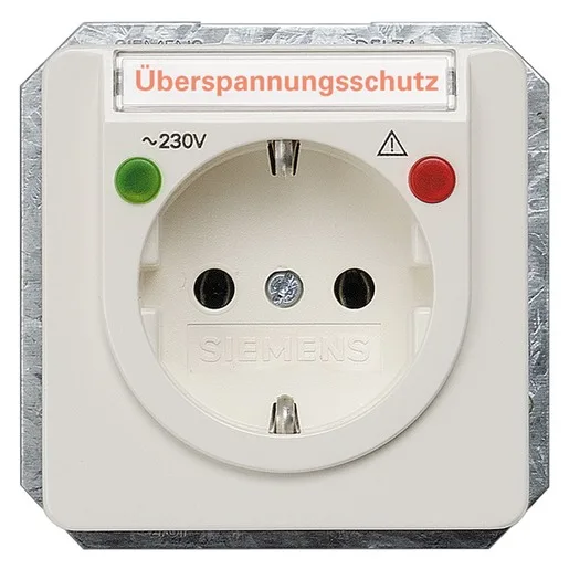 Siemens 5UB1486