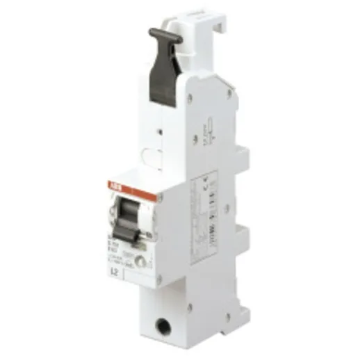 ABB S751-E40L2