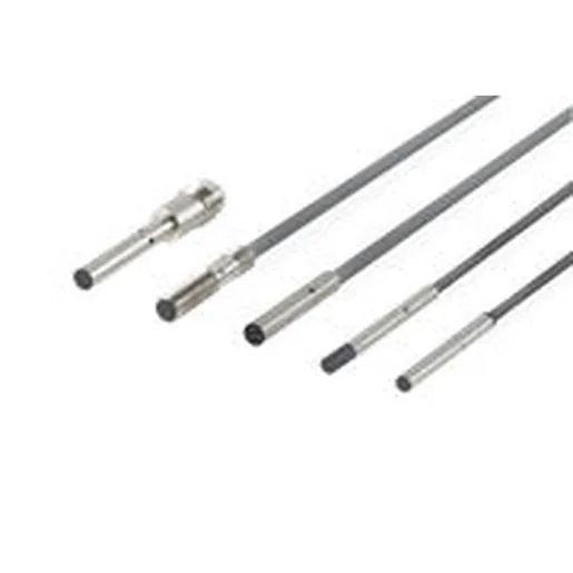 Omron E2E-C03SR8-WC-B2 2M