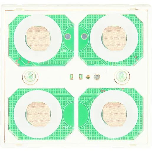 Siemens 5WG1212-2DB01