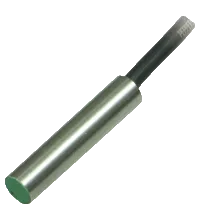 Pepperl+Fuchs NBB2-6,5S16-E2 Switching function