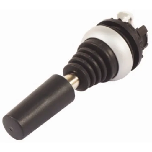Eaton Electric M22-WJS2H-2P