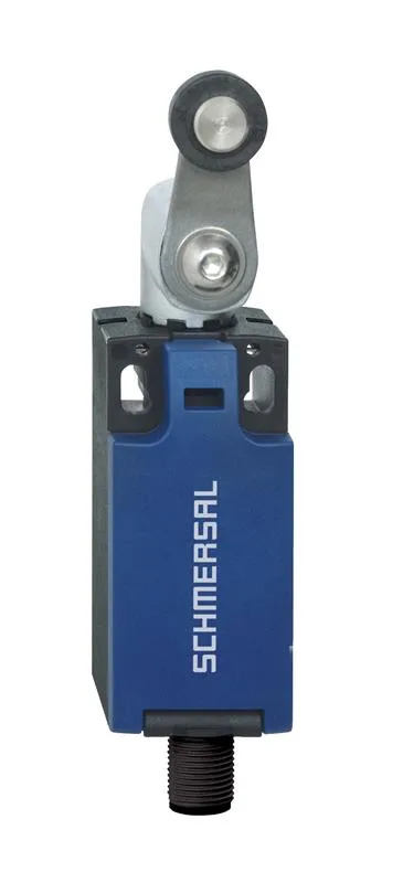 Schmersal PS216-T02-ST-H200