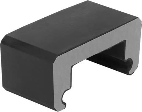 Festo NPE-63 Emergency buffer