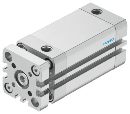 Festo ADNGF-32-50-PPS-A Kompakt silindir
