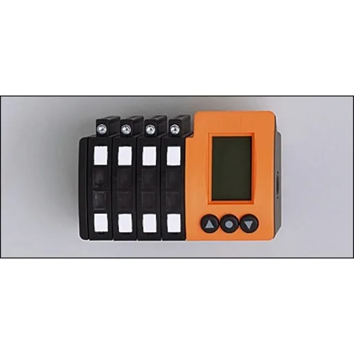 Ifm Electronic OOF-FPKG/M16/KL8