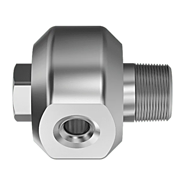Lechler Series 422/423 | 42296830CG001 Full cone nozzles