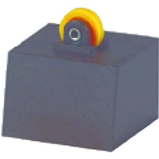 Eaton Electric LS-XP