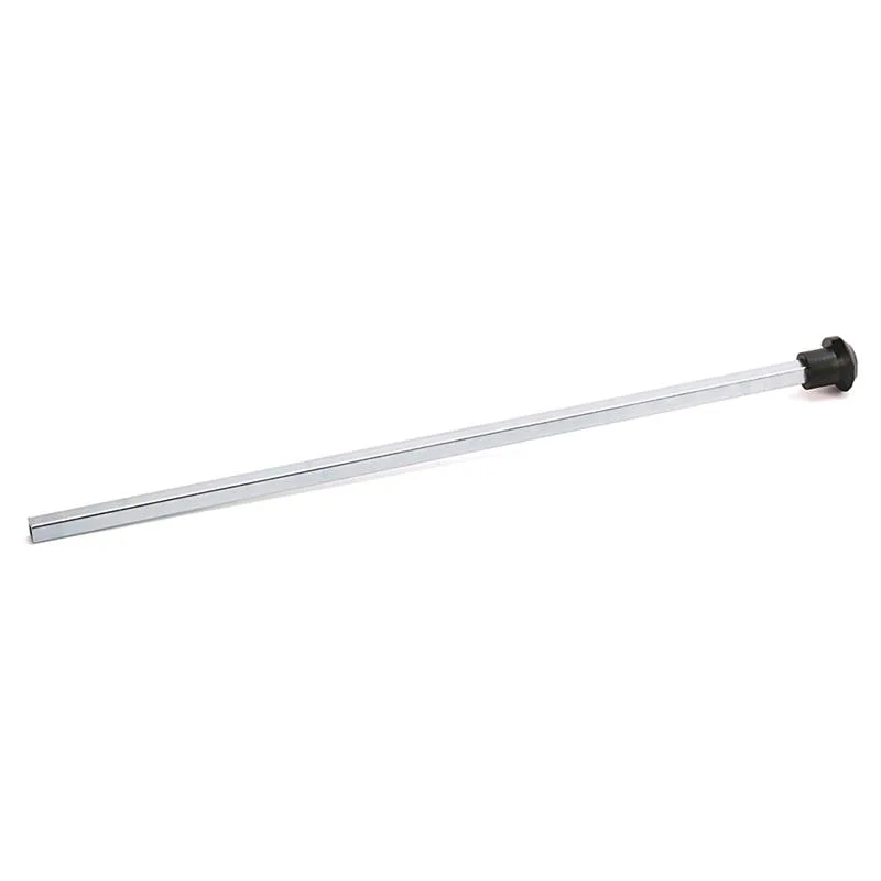 Allen Bradley 140M-C-CA Anti-Tamper Shield