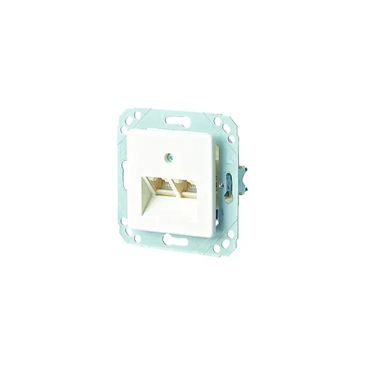 Metz Connect 130064112-I