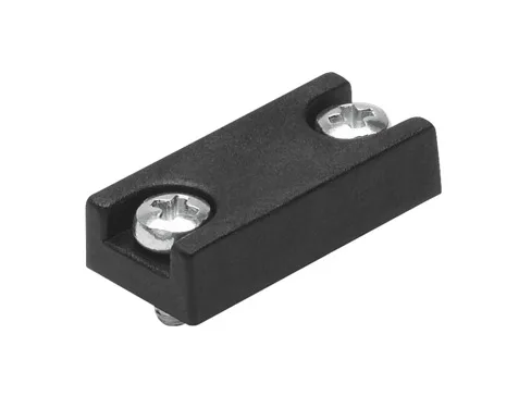 Festo ASI-SD-FK-BL Körleme
