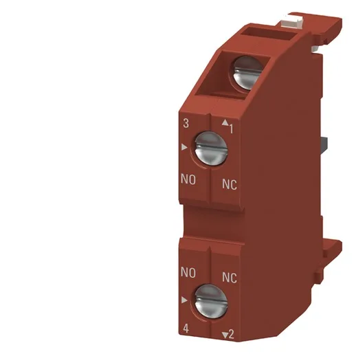 Siemens 3SB1400-0A