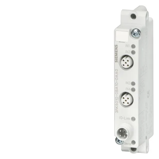 Siemens 3RK5010-0BA10-0AA0