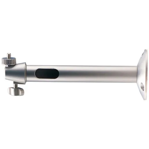 ABUS TV8391