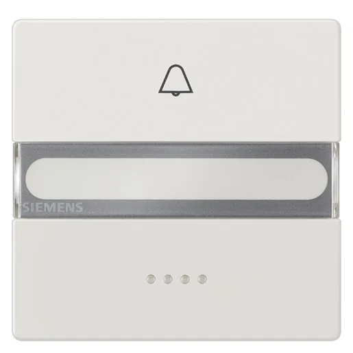 Siemens 5TG7150