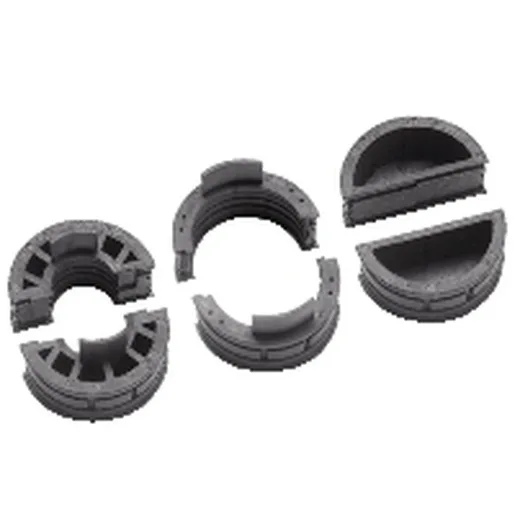 Murrplastik Systemtechnik 87176216