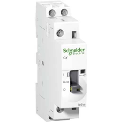 Schneider Electric GY2520M5