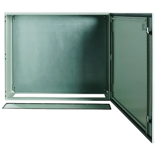 Eaton Electric CS-810/300