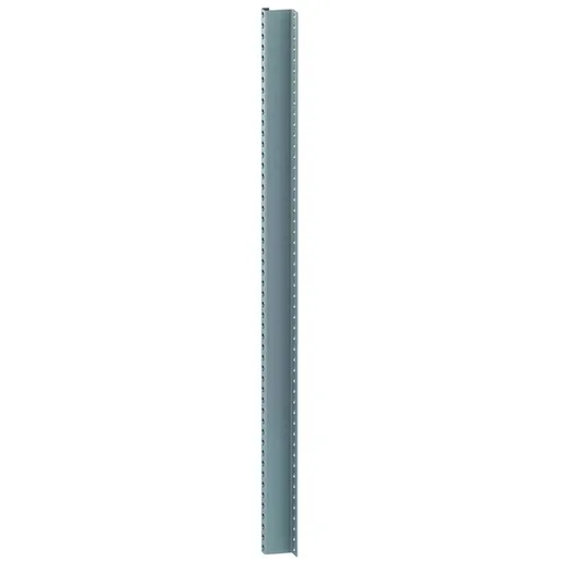 Schneider Electric DZ6MZ211