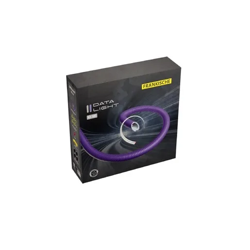 Fränkische DATALIGHT Kit