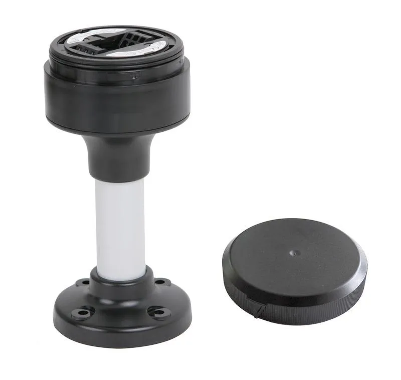 Leuze E7-MP1-100 Sinyal kolon elemanı