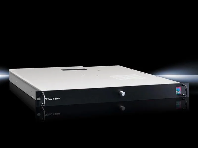 Rittal DK 7338.321 DK DET-AC III Slave