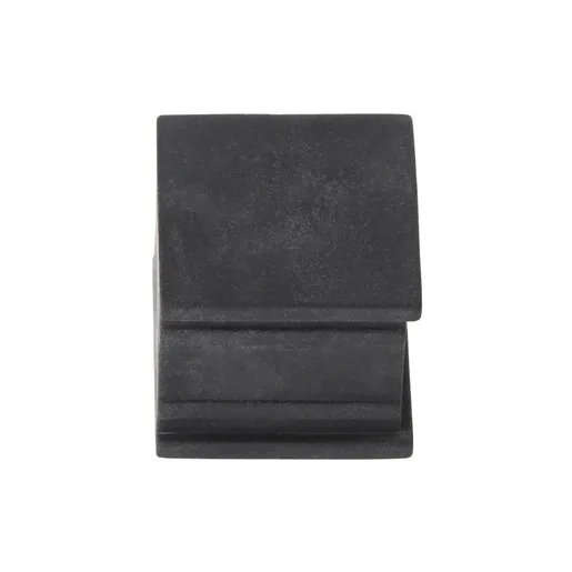 Weidmüller CABTITE KT BTK b