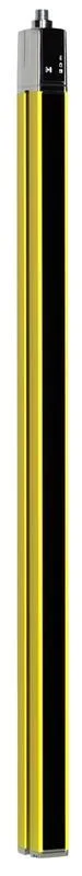 Leuze MLC320R40-3000 Emniyet ışık perdesi alıcı