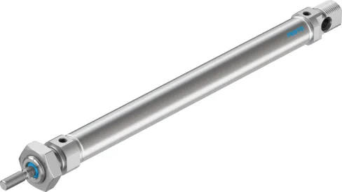 Festo DSNU-16-150-PPS-A Standart silindir