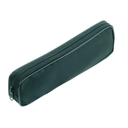Weidmüller SKAI TASCHE
