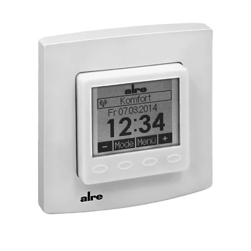 ALRE-IT FTRFUd-210.123#21