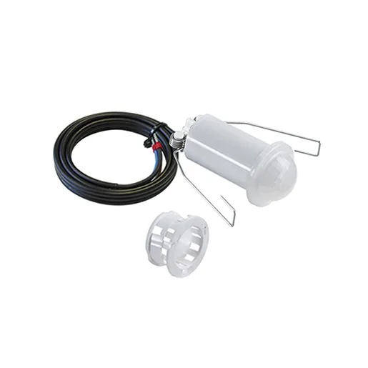 Esylux PD-C360i/8 mini opal-matt