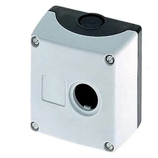 Siemens 3SB3801-0AA3