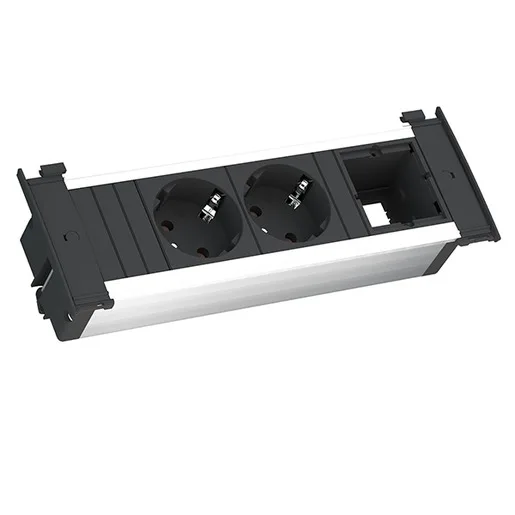 Bachmann 927.002