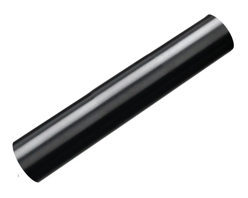 Leuze AC-TR30-S Kontrol çubuğu