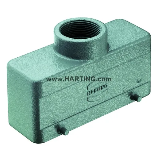 Harting Deutschland 09 30 024 1421