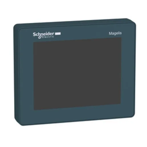 Schneider Electric HMIS65