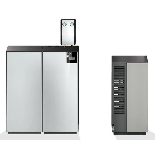 Dimplex M16563