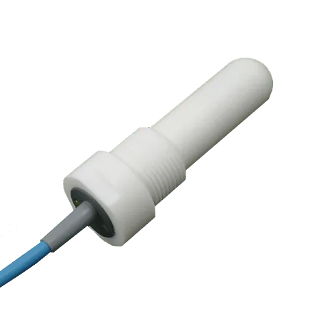Rechner Sensors KAS-40-26-N-PTFE-1″, ATEX Capacitive Sensors (KAS)