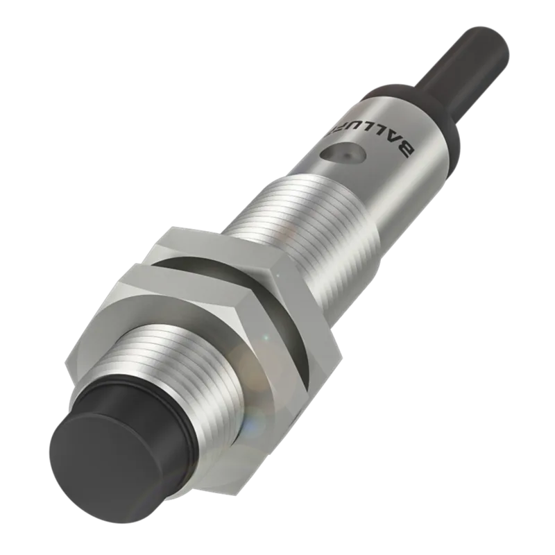 Balluff BES 515-356-BO-C-PU-05 Endüktif yakınlık anahtarları