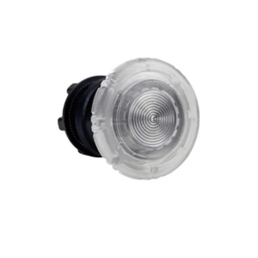 Schneider Electric ZB5AW713