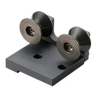 Keyence OP-87609 Work holding pulley For LS-9030