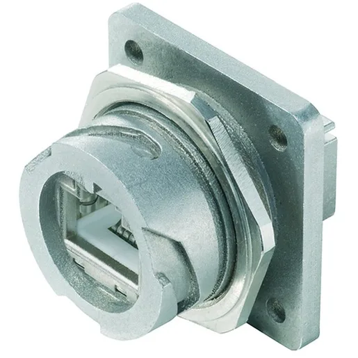 Telegärtner J80020A0001