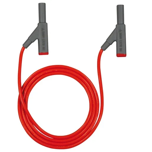 Beha-Amprobe FTF000307121