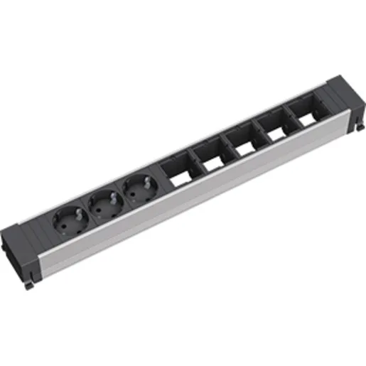 Bachmann 909.006
