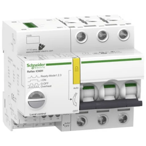 Schneider Electric A9C65325
