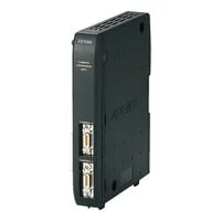 Keyence CV-E300 Camera Extension Unit for CV-3000 Series