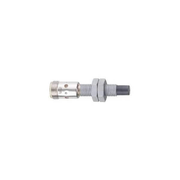 IFM IEB3006-BPKG/K1/SC/US-104 İndüktif sensör
